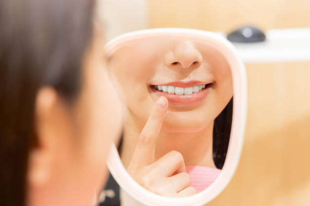 Affordable Teeth Whitening solutions in Steuben County County, NY